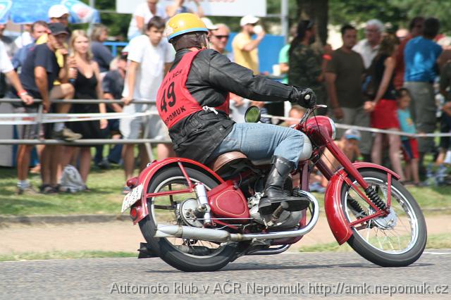 Nepomucky-trojuhelnik-2009-foto-01-Jiri-Berousek-115