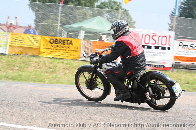Nepomucky-trojuhelnik-2009-foto-01-Jiri-Berousek-116