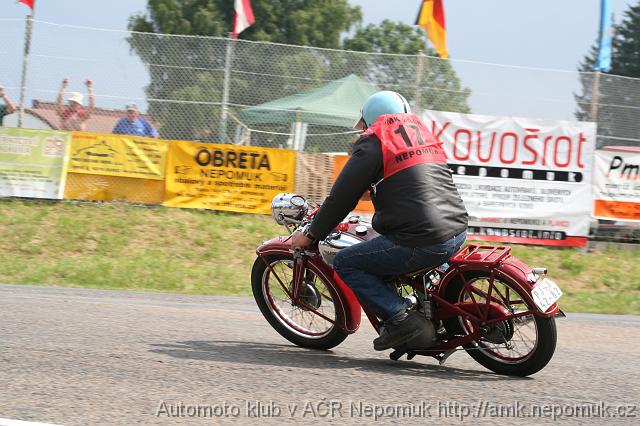 Nepomucky-trojuhelnik-2009-foto-01-Jiri-Berousek-117