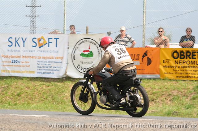 Nepomucky-trojuhelnik-2009-foto-01-Jiri-Berousek-120