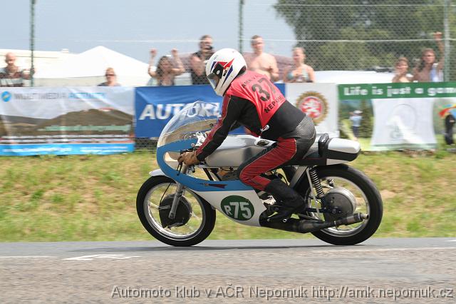 Nepomucky-trojuhelnik-2009-foto-01-Jiri-Berousek-121