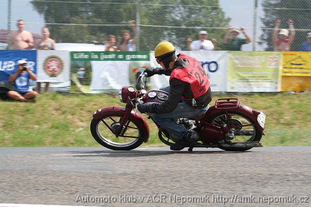 Nepomucky-trojuhelnik-2009-foto-01-Jiri-Berousek-122