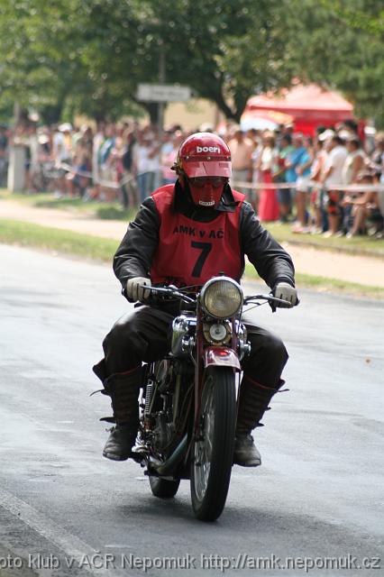 Nepomucky-trojuhelnik-2009-foto-01-Jiri-Berousek-123