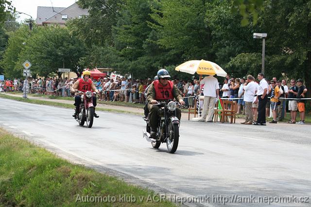 Nepomucky-trojuhelnik-2009-foto-01-Jiri-Berousek-124