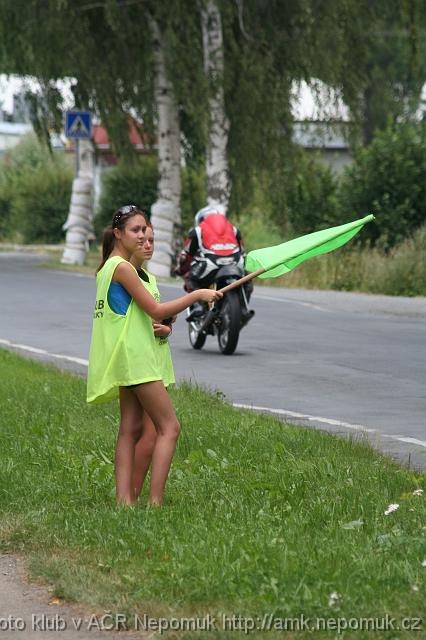 Nepomucky-trojuhelnik-2009-foto-01-Jiri-Berousek-125