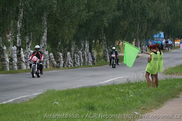 Nepomucky-trojuhelnik-2009-foto-01-Jiri-Berousek-126