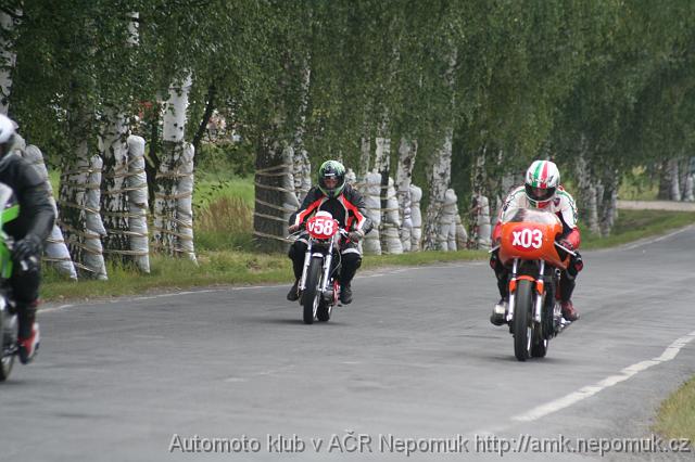 Nepomucky-trojuhelnik-2009-foto-01-Jiri-Berousek-128