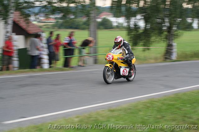 Nepomucky-trojuhelnik-2009-foto-01-Jiri-Berousek-129