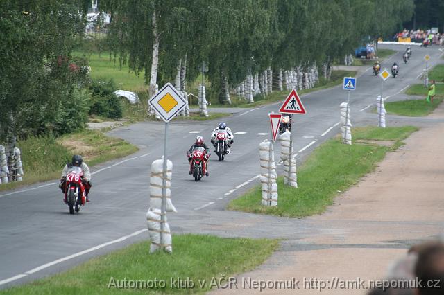 Nepomucky-trojuhelnik-2009-foto-01-Jiri-Berousek-130