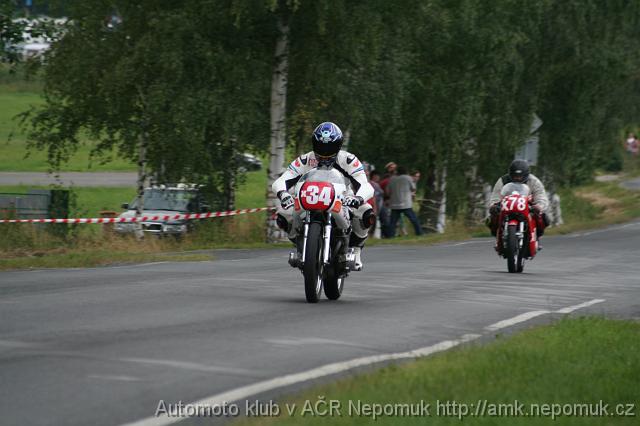 Nepomucky-trojuhelnik-2009-foto-01-Jiri-Berousek-131