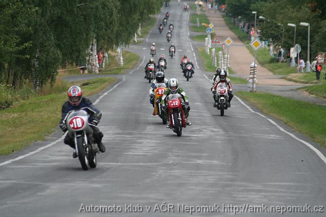 Nepomucky-trojuhelnik-2009-foto-01-Jiri-Berousek-132