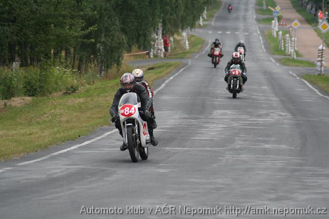 Nepomucky-trojuhelnik-2009-foto-01-Jiri-Berousek-133