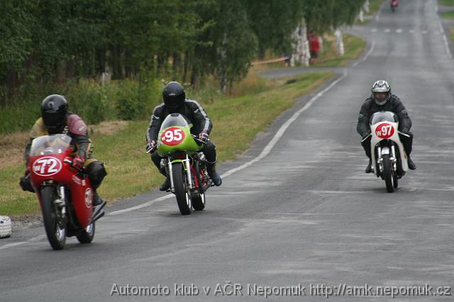 Nepomucky-trojuhelnik-2009-foto-01-Jiri-Berousek-134
