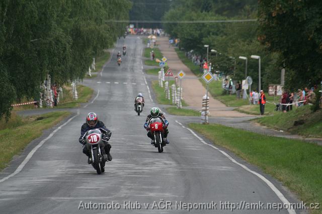 Nepomucky-trojuhelnik-2009-foto-01-Jiri-Berousek-136