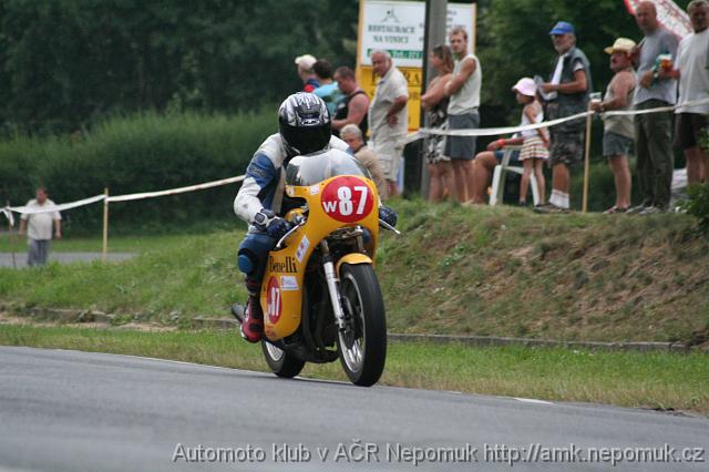 Nepomucky-trojuhelnik-2009-foto-01-Jiri-Berousek-137