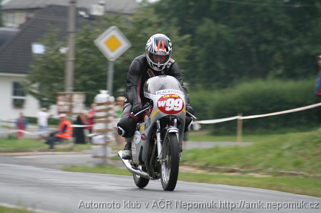 Nepomucky-trojuhelnik-2009-foto-01-Jiri-Berousek-139
