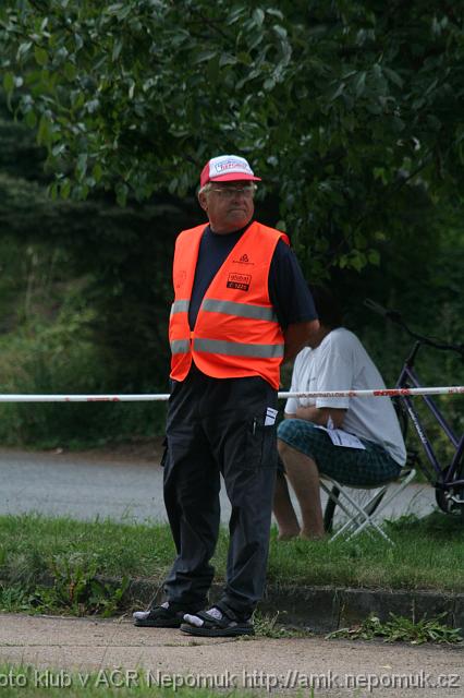 Nepomucky-trojuhelnik-2009-foto-01-Jiri-Berousek-140