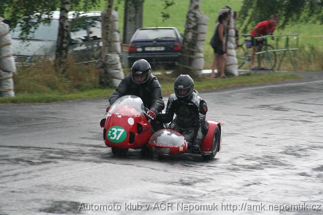 Nepomucky-trojuhelnik-2009-foto-01-Jiri-Berousek-145
