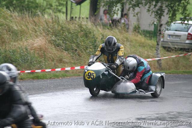 Nepomucky-trojuhelnik-2009-foto-01-Jiri-Berousek-146