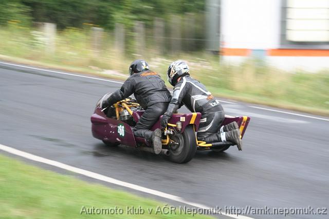 Nepomucky-trojuhelnik-2009-foto-01-Jiri-Berousek-147