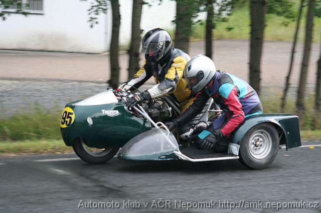 Nepomucky-trojuhelnik-2009-foto-01-Jiri-Berousek-148