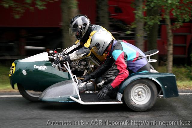 Nepomucky-trojuhelnik-2009-foto-01-Jiri-Berousek-149