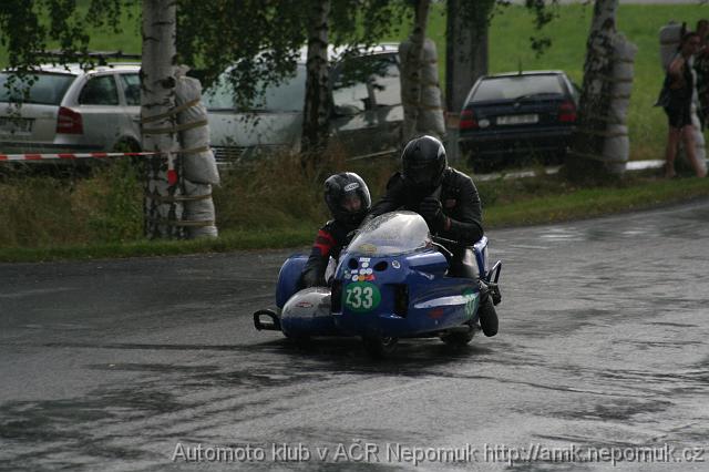 Nepomucky-trojuhelnik-2009-foto-01-Jiri-Berousek-150