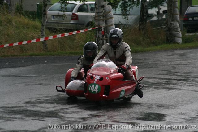 Nepomucky-trojuhelnik-2009-foto-01-Jiri-Berousek-152