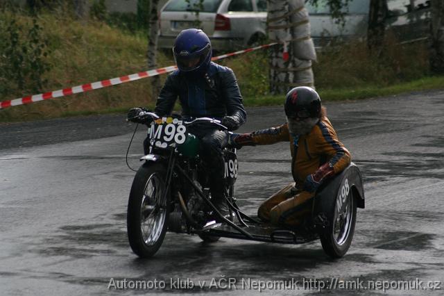Nepomucky-trojuhelnik-2009-foto-01-Jiri-Berousek-153