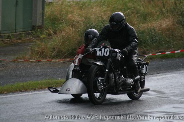 Nepomucky-trojuhelnik-2009-foto-01-Jiri-Berousek-154