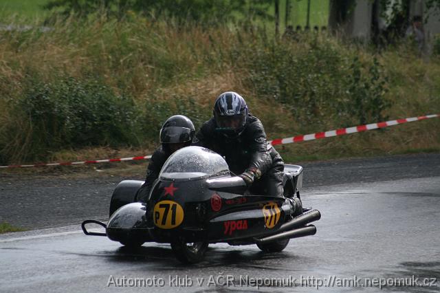 Nepomucky-trojuhelnik-2009-foto-01-Jiri-Berousek-155