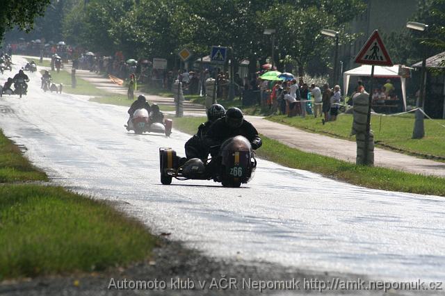 Nepomucky-trojuhelnik-2009-foto-01-Jiri-Berousek-156