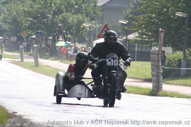Nepomucky-trojuhelnik-2009-foto-01-Jiri-Berousek-157