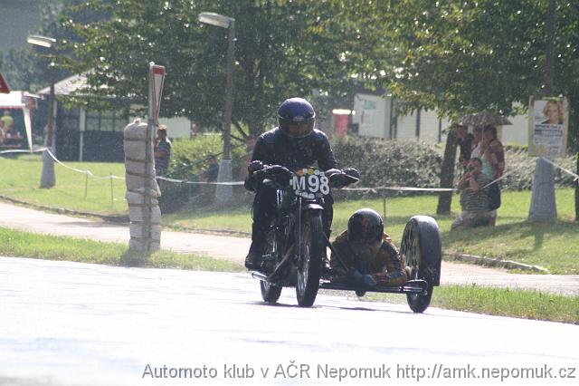 Nepomucky-trojuhelnik-2009-foto-01-Jiri-Berousek-158
