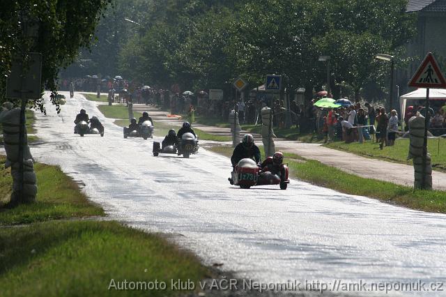 Nepomucky-trojuhelnik-2009-foto-01-Jiri-Berousek-159