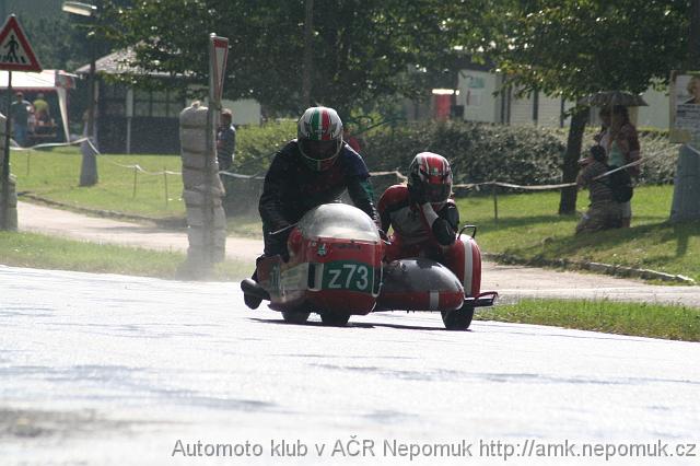 Nepomucky-trojuhelnik-2009-foto-01-Jiri-Berousek-160