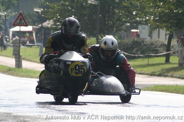 Nepomucky-trojuhelnik-2009-foto-01-Jiri-Berousek-161