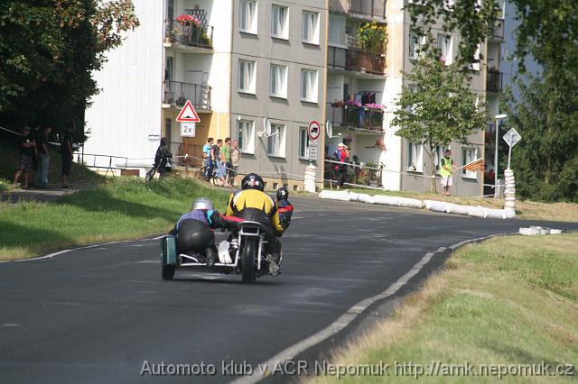 Nepomucky-trojuhelnik-2009-foto-01-Jiri-Berousek-162