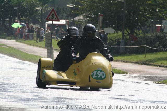 Nepomucky-trojuhelnik-2009-foto-01-Jiri-Berousek-163