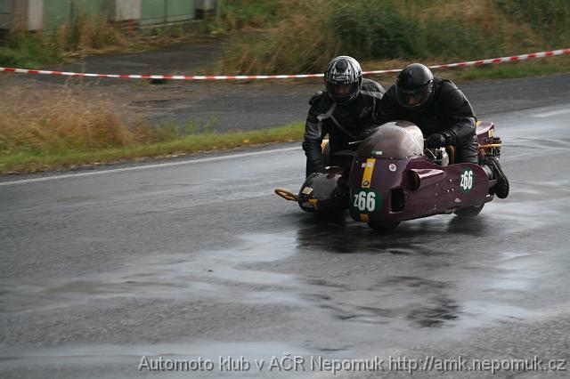 Nepomucky-trojuhelnik-2009-foto-01-Jiri-Berousek-164
