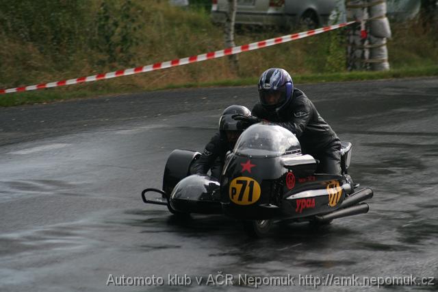 Nepomucky-trojuhelnik-2009-foto-01-Jiri-Berousek-165
