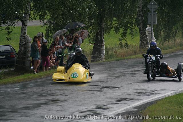 Nepomucky-trojuhelnik-2009-foto-01-Jiri-Berousek-166