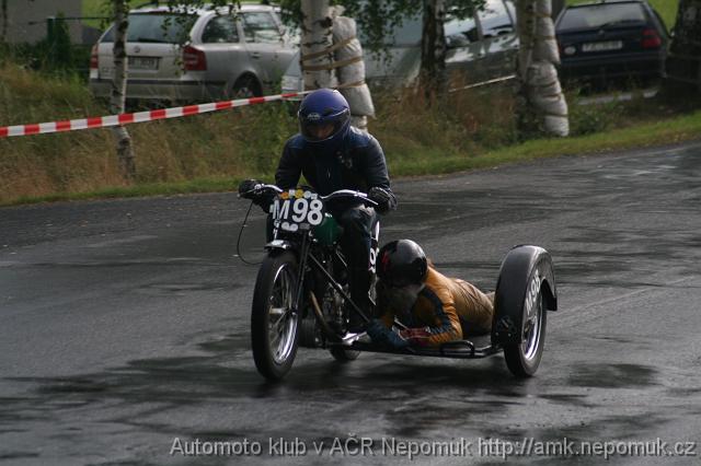 Nepomucky-trojuhelnik-2009-foto-01-Jiri-Berousek-167