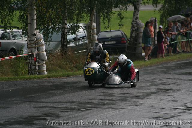 Nepomucky-trojuhelnik-2009-foto-01-Jiri-Berousek-168