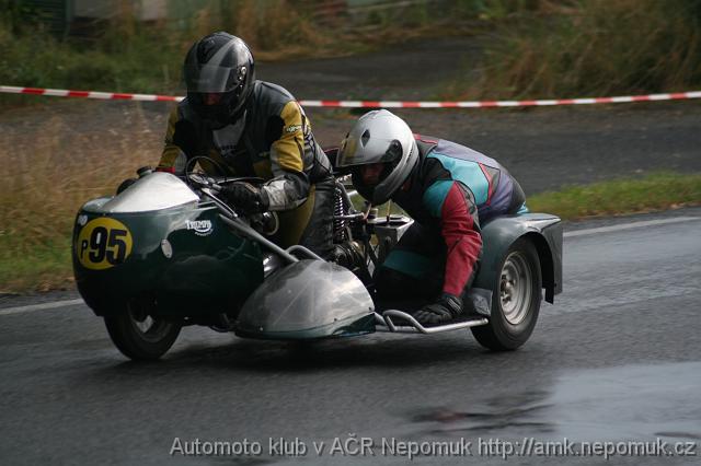 Nepomucky-trojuhelnik-2009-foto-01-Jiri-Berousek-169