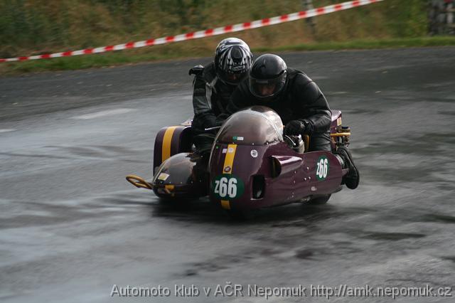 Nepomucky-trojuhelnik-2009-foto-01-Jiri-Berousek-170