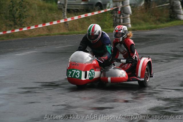 Nepomucky-trojuhelnik-2009-foto-01-Jiri-Berousek-171