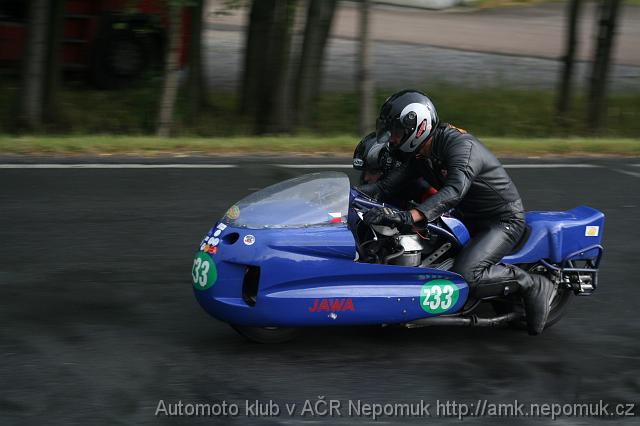 Nepomucky-trojuhelnik-2009-foto-01-Jiri-Berousek-172