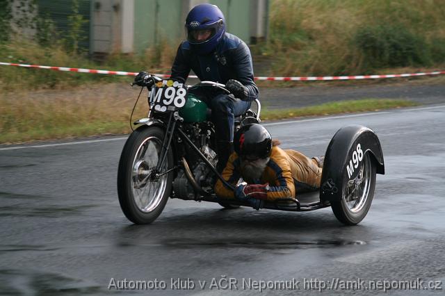 Nepomucky-trojuhelnik-2009-foto-01-Jiri-Berousek-173