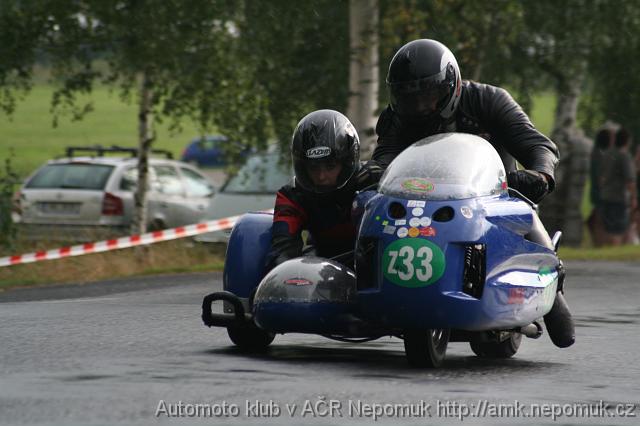 Nepomucky-trojuhelnik-2009-foto-01-Jiri-Berousek-174